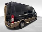 2024 Ford Transit 250 Medium Roof RWD Empty Cargo Van for sale #FF24081 - photo 4