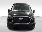 2024 Ford Transit 250 Medium Roof RWD Empty Cargo Van for sale #FF24081 - photo 6