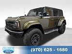 New 2025 Ford Bronco Raptor for sale #FF25000 - photo 1