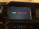 New 2025 Ford Bronco Raptor for sale #FF25000 - photo 11