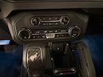 New 2025 Ford Bronco Raptor for sale #FF25000 - photo 12