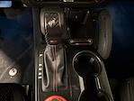 New 2025 Ford Bronco Raptor for sale #FF25000 - photo 13