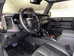 New 2025 Ford Bronco Raptor for sale #FF25000 - photo 19
