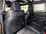 New 2025 Ford Bronco Raptor for sale #FF25000 - photo 21