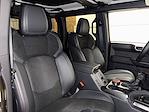 New 2025 Ford Bronco Raptor for sale #FF25000 - photo 26