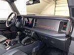 New 2025 Ford Bronco Raptor for sale #FF25000 - photo 27