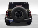 New 2025 Ford Bronco Raptor for sale #FF25000 - photo 3