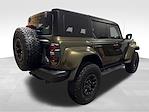 New 2025 Ford Bronco Raptor for sale #FF25000 - photo 4
