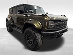 New 2025 Ford Bronco Raptor for sale #FF25000 - photo 5