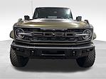 New 2025 Ford Bronco Raptor for sale #FF25000 - photo 6