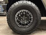New 2025 Ford Bronco Raptor for sale #FF25000 - photo 7