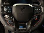 New 2025 Ford Bronco Raptor for sale #FF25000 - photo 8