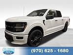 New 2025 Ford F-150 STX SuperCrew Cab for sale #FF25002 - photo 28