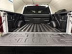 New 2025 Ford F-150 STX SuperCrew Cab for sale #FF25002 - photo 8