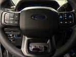 New 2025 Ford F-150 STX SuperCrew Cab for sale #FF25002 - photo 9