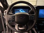 New 2025 Ford F-150 STX SuperCrew Cab for sale #FF25002 - photo 11