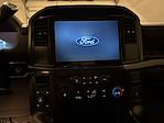 New 2025 Ford F-150 STX SuperCrew Cab for sale #FF25002 - photo 12