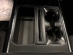 New 2025 Ford F-150 STX SuperCrew Cab for sale #FF25002 - photo 14