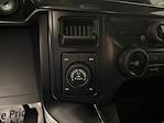 New 2025 Ford F-150 STX SuperCrew Cab for sale #FF25002 - photo 16