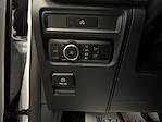 New 2025 Ford F-150 STX SuperCrew Cab for sale #FF25002 - photo 17