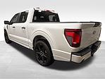 New 2025 Ford F-150 STX SuperCrew Cab for sale #FF25002 - photo 29