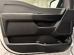 New 2025 Ford F-150 STX SuperCrew Cab for sale #FF25002 - photo 19