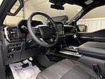 New 2025 Ford F-150 STX SuperCrew Cab for sale #FF25002 - photo 20