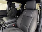 New 2025 Ford F-150 STX SuperCrew Cab for sale #FF25002 - photo 21