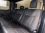 New 2025 Ford F-150 STX SuperCrew Cab for sale #FF25002 - photo 23