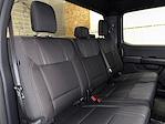 New 2025 Ford F-150 STX SuperCrew Cab for sale #FF25002 - photo 24