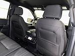New 2025 Ford F-150 STX SuperCrew Cab for sale #FF25002 - photo 25