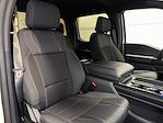 New 2025 Ford F-150 STX SuperCrew Cab for sale #FF25002 - photo 26