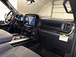 New 2025 Ford F-150 STX SuperCrew Cab for sale #FF25002 - photo 27