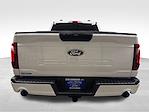 New 2025 Ford F-150 STX SuperCrew Cab for sale #FF25002 - photo 3