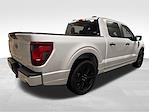 New 2025 Ford F-150 STX SuperCrew Cab for sale #FF25002 - photo 2