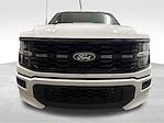 New 2025 Ford F-150 STX SuperCrew Cab for sale #FF25002 - photo 5