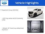 New 2025 Ford F-150 STX SuperCrew Cab for sale #FF25002 - photo 6