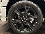 New 2025 Ford F-150 STX SuperCrew Cab for sale #FF25002 - photo 7