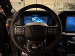 New 2025 Ford F-150 Tremor SuperCrew Cab for sale #FF25006 - photo 11