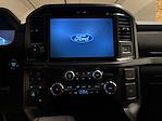 New 2025 Ford F-150 Tremor SuperCrew Cab for sale #FF25006 - photo 12