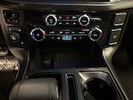 New 2025 Ford F-150 Tremor SuperCrew Cab for sale #FF25006 - photo 13