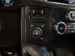 New 2025 Ford F-150 Tremor SuperCrew Cab for sale #FF25006 - photo 14