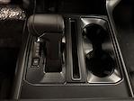 New 2025 Ford F-150 Tremor SuperCrew Cab for sale #FF25006 - photo 15