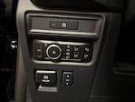 New 2025 Ford F-150 Tremor SuperCrew Cab for sale #FF25006 - photo 17