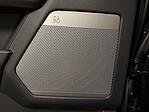 New 2025 Ford F-150 Tremor SuperCrew Cab for sale #FF25006 - photo 18