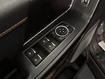 New 2025 Ford F-150 Tremor SuperCrew Cab for sale #FF25006 - photo 19
