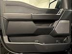 New 2025 Ford F-150 Tremor SuperCrew Cab for sale #FF25006 - photo 20
