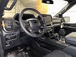 New 2025 Ford F-150 Tremor SuperCrew Cab for sale #FF25006 - photo 21