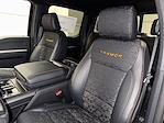 New 2025 Ford F-150 Tremor SuperCrew Cab for sale #FF25006 - photo 22
