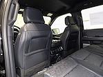 New 2025 Ford F-150 Tremor SuperCrew Cab for sale #FF25006 - photo 23